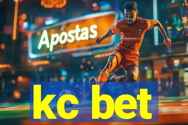 kc bet