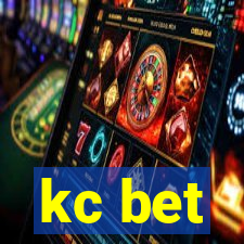 kc bet