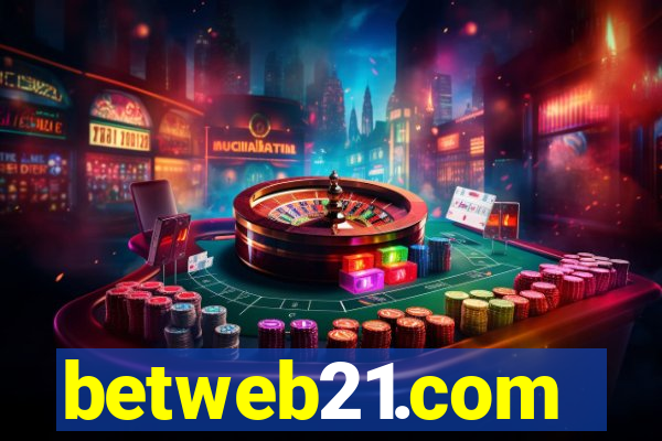 betweb21.com