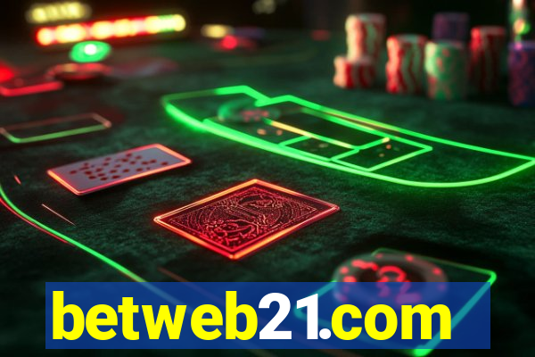 betweb21.com