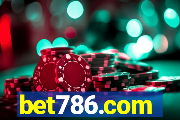 bet786.com