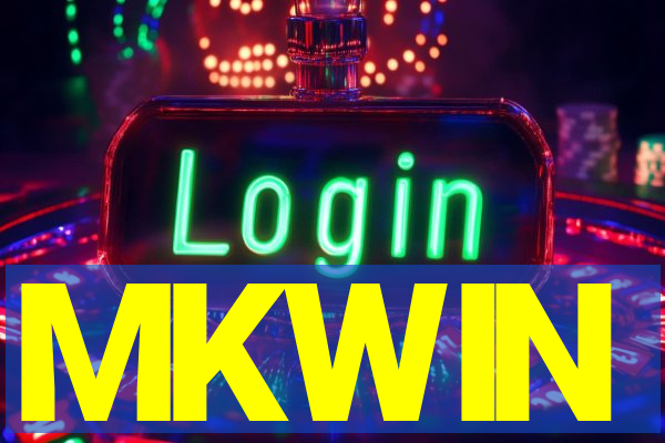 MKWIN