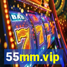 55mm.vip