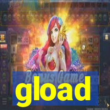 gload