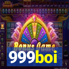 999boi