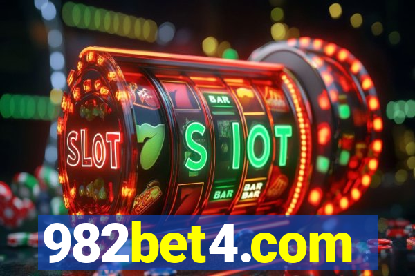 982bet4.com