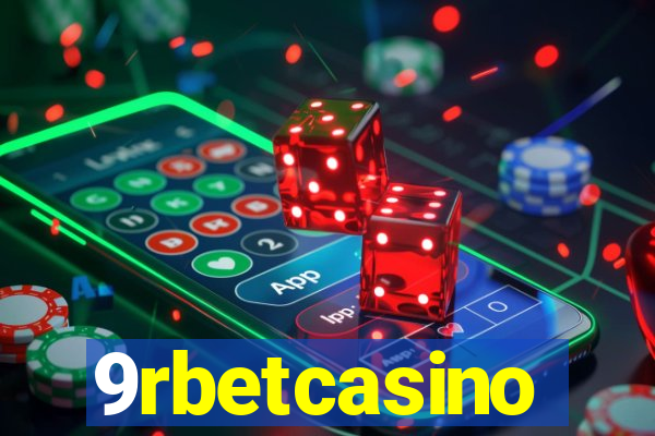 9rbetcasino