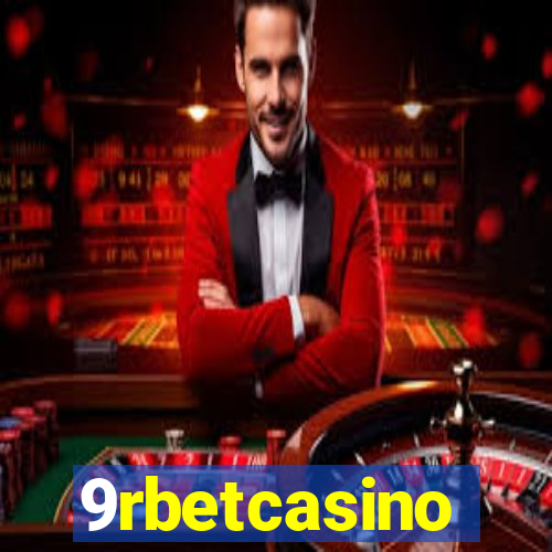 9rbetcasino