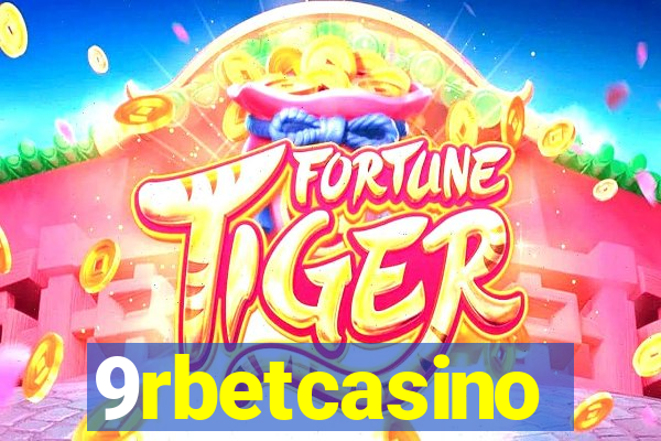 9rbetcasino