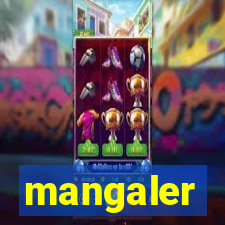 mangaler