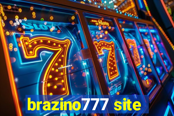 brazino777 site