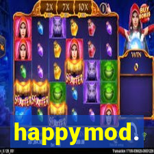 happymod.