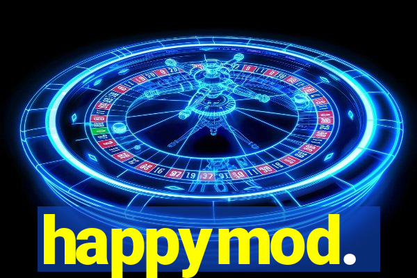 happymod.