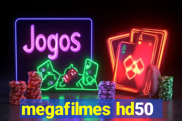 megafilmes hd50