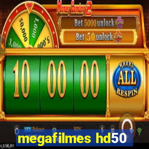 megafilmes hd50