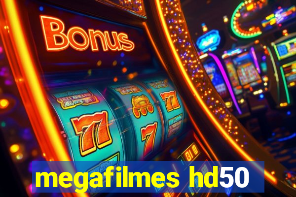 megafilmes hd50