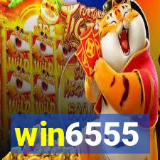 win6555