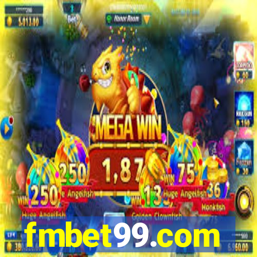 fmbet99.com