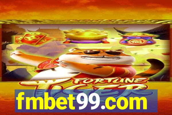 fmbet99.com