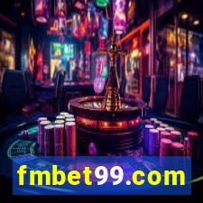 fmbet99.com