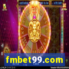 fmbet99.com