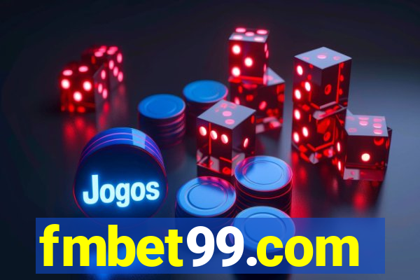 fmbet99.com