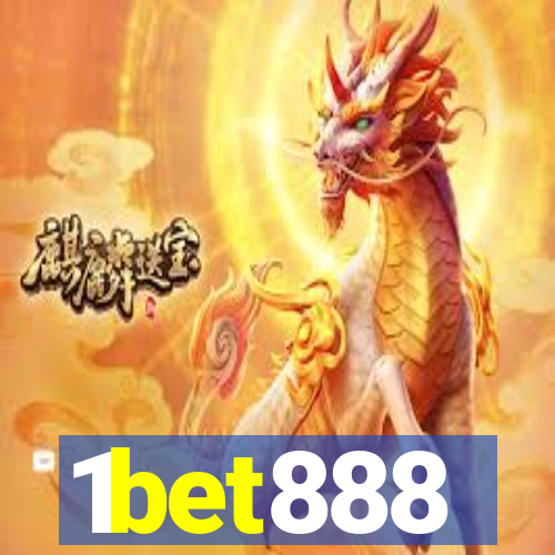 1bet888