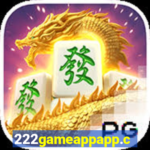 222gameappapp.com