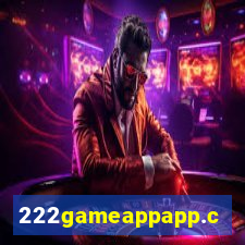 222gameappapp.com