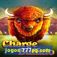 jogos 777pg.com