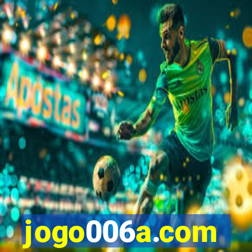 jogo006a.com