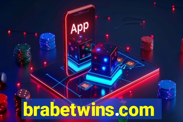 brabetwins.com