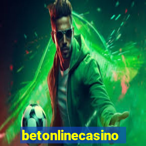 betonlinecasino