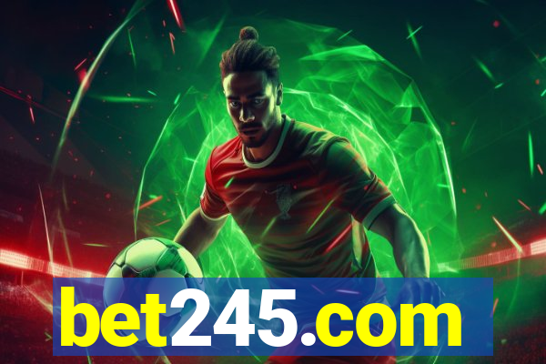 bet245.com