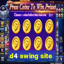 d4 swing site