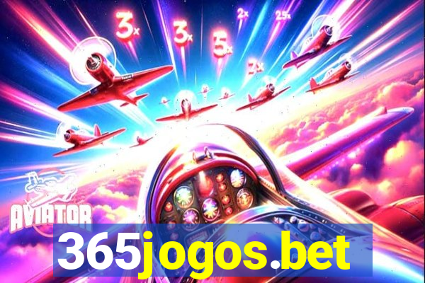 365jogos.bet