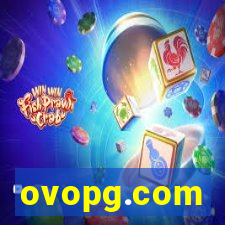 ovopg.com