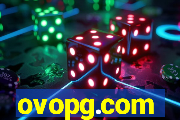 ovopg.com