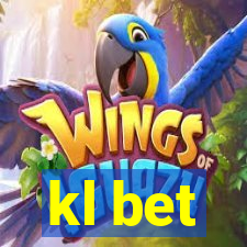 kl bet