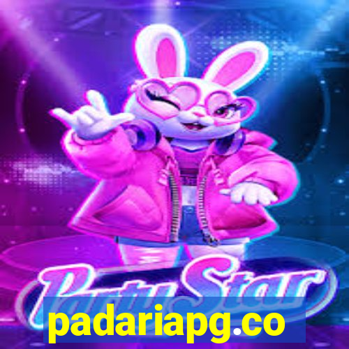 padariapg.co