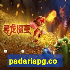 padariapg.co