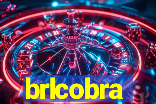 brlcobra