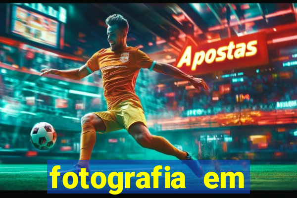 fotografia em salvador bahia