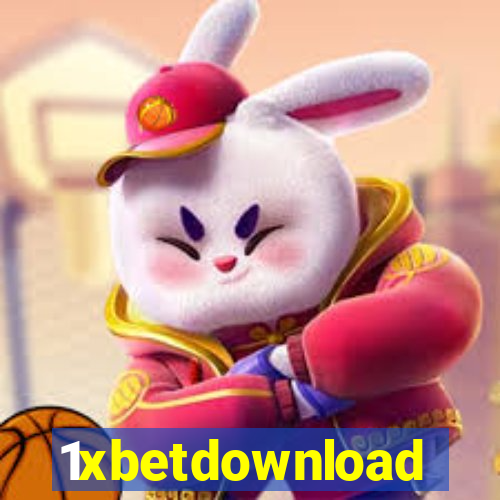 1xbetdownload