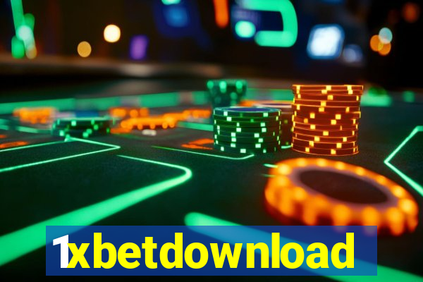 1xbetdownload