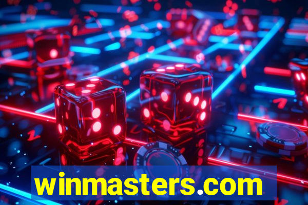 winmasters.com