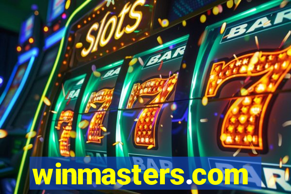 winmasters.com