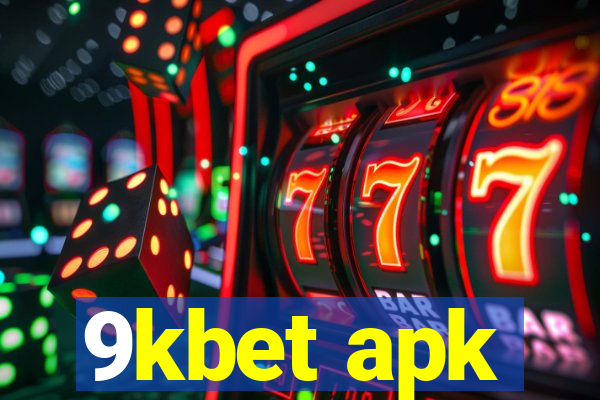 9kbet apk