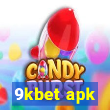 9kbet apk