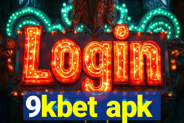 9kbet apk